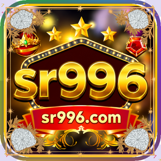 sr996 — galeri pratinjau Resmi APK